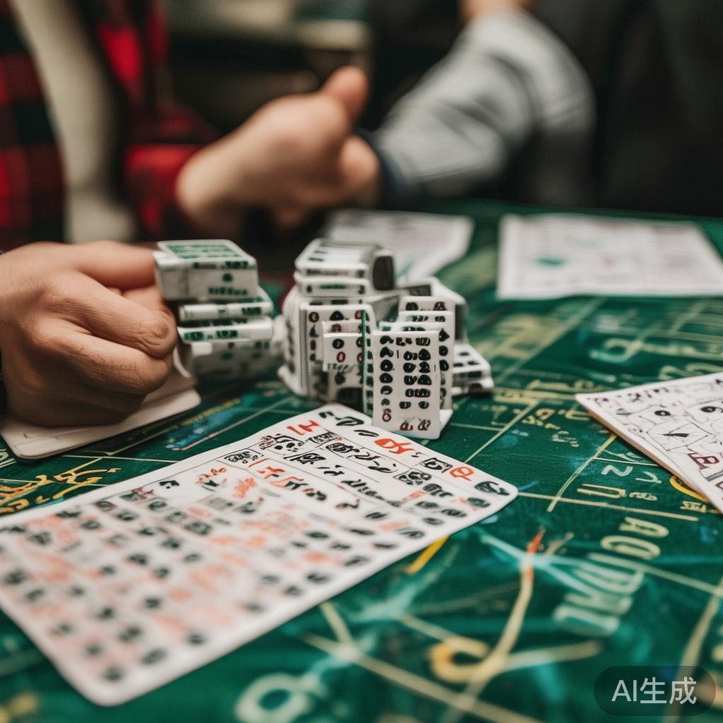 如何在外围网站安全购彩,全面防范骗局和保障资金安全 在数字化时代,越来越多的人开始通过外围网站参与购彩