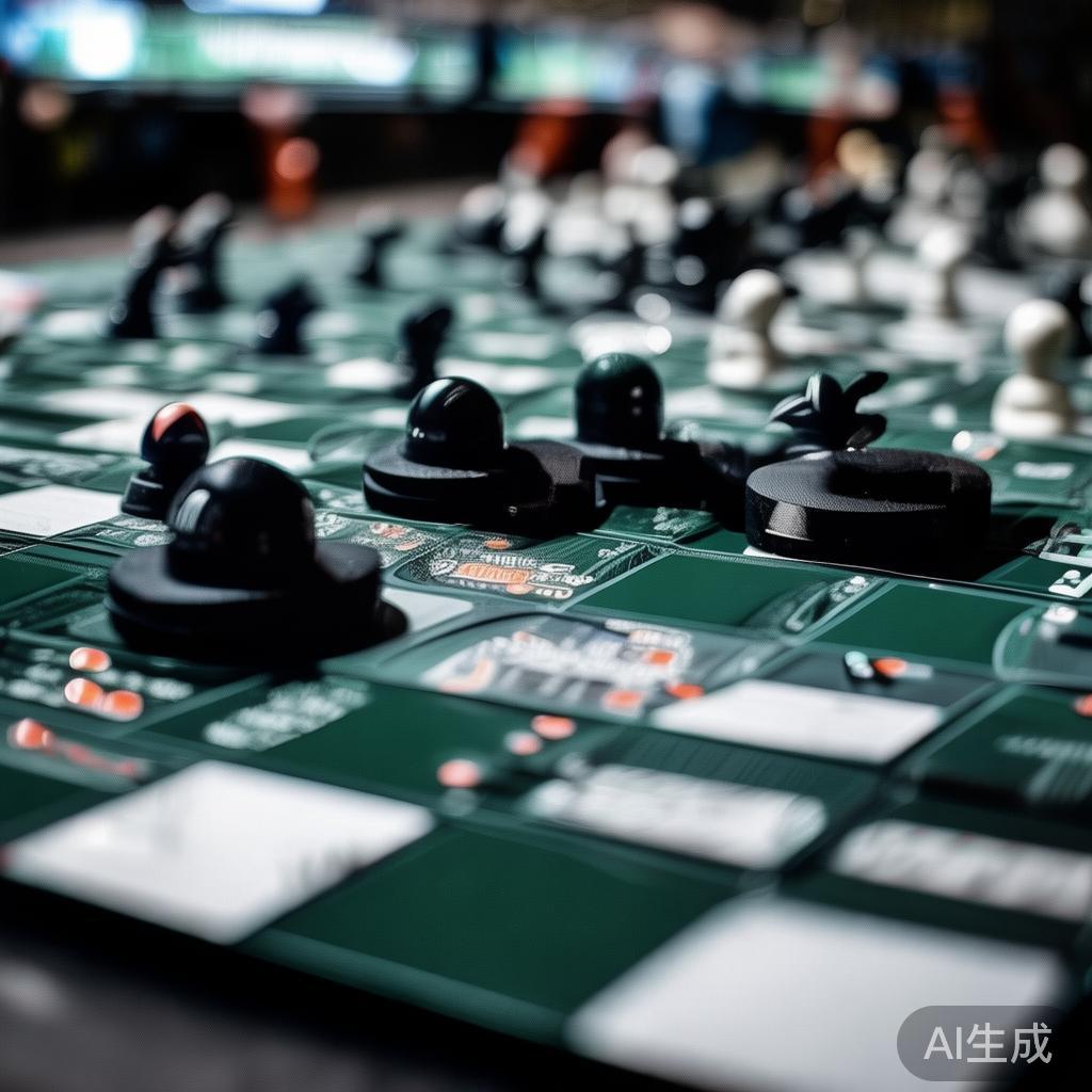 所谓的买外围球，主要指在足球比赛中，通过对赛事的外