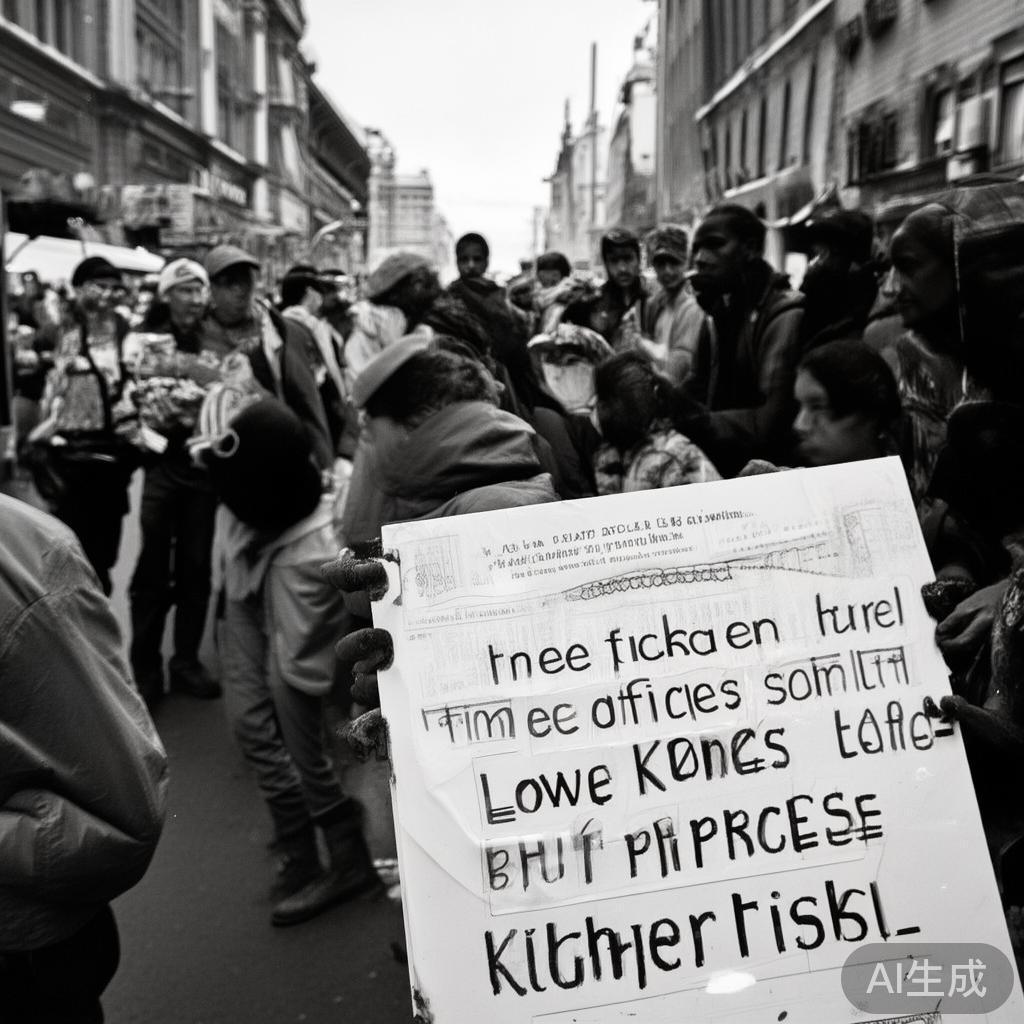 首先，明确“外围足球比赛票”的定义。这里的“外围”