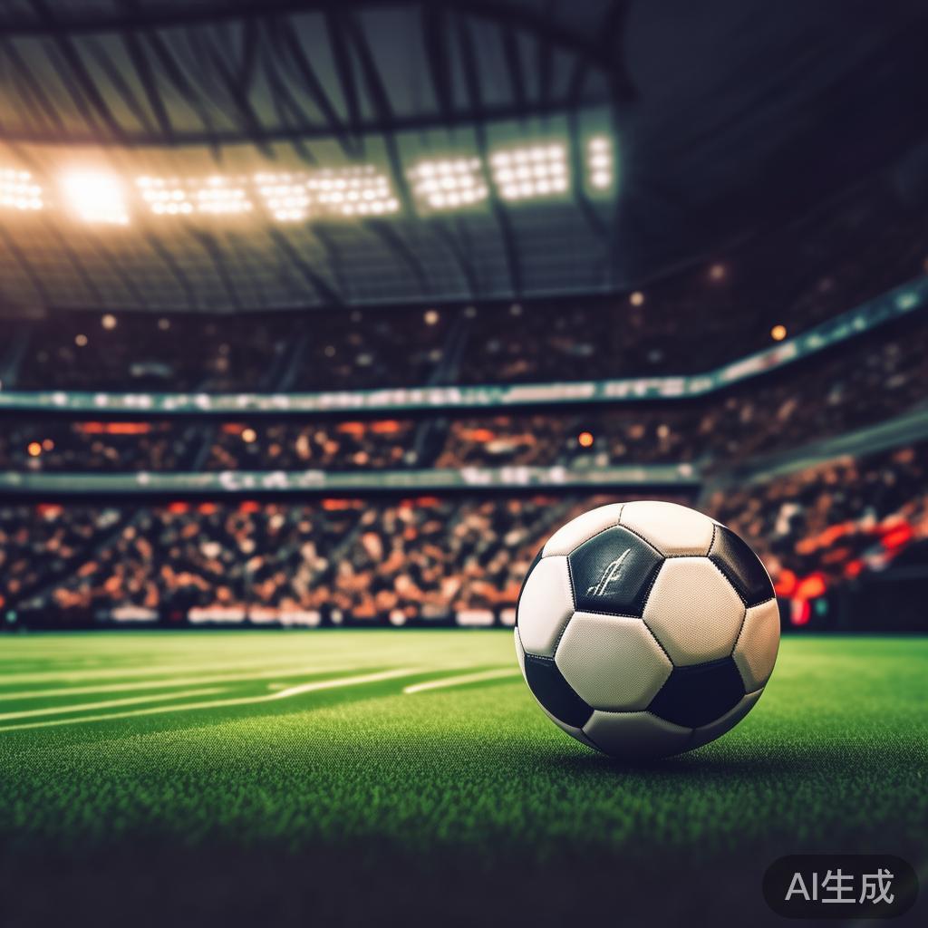 随着体育赛事的不断发展，足球、篮球等运动在全球范围