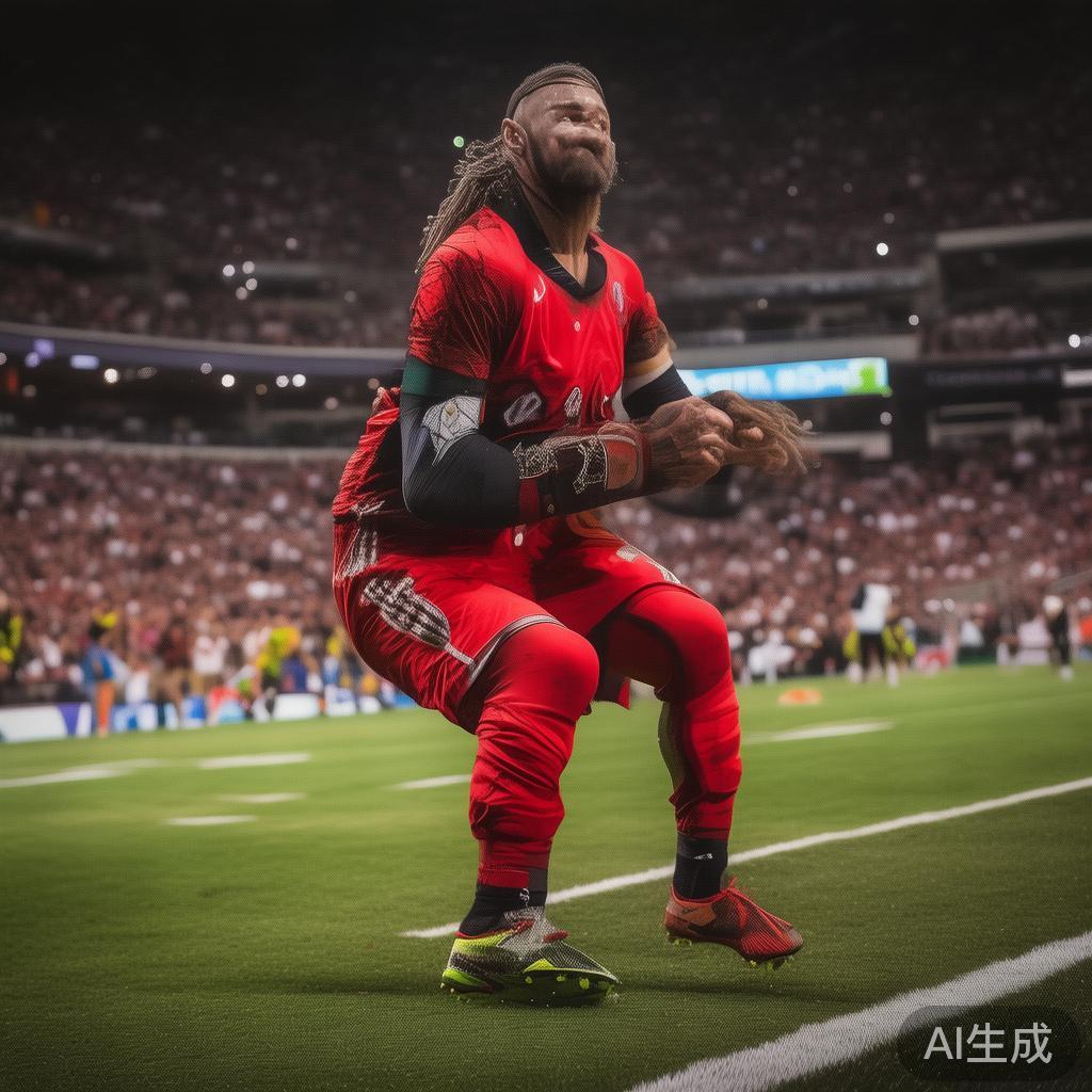 结合历史战绩和交手纪录
两队昔日交锋结果能为投注