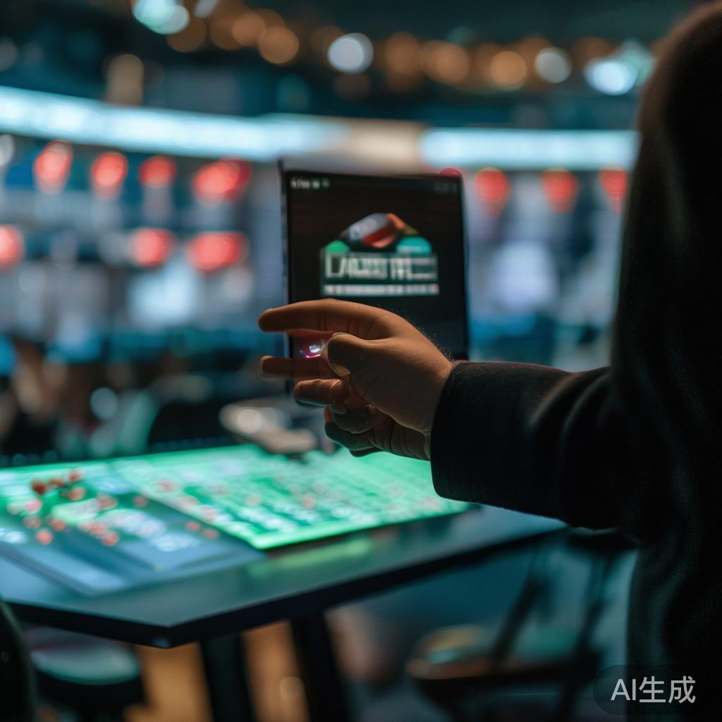 2026年外围欧宝买球全攻略指南推荐，助你轻松赢得大奖