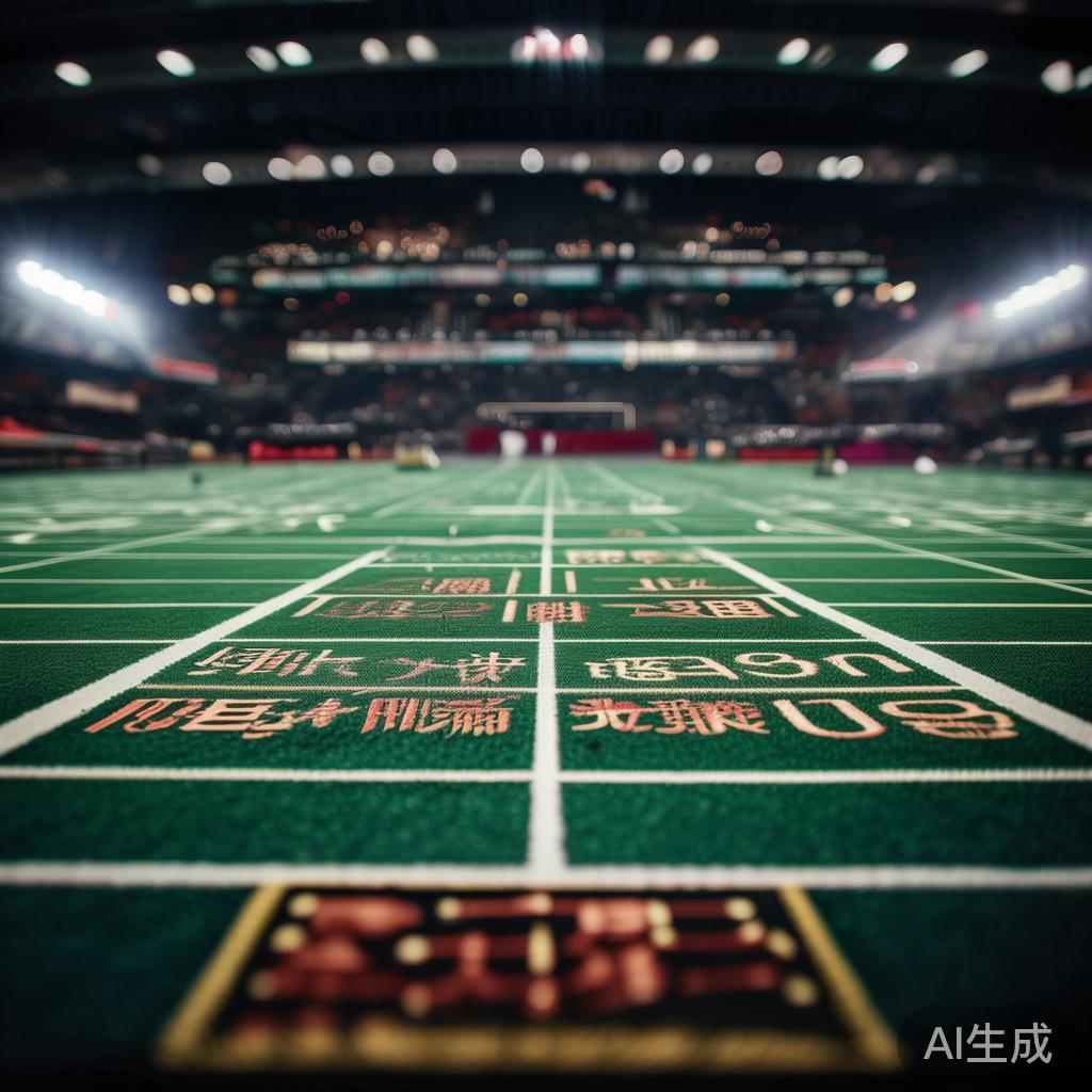 能买球的飞速是外围吗？详细分析技巧与玩法推荐指南