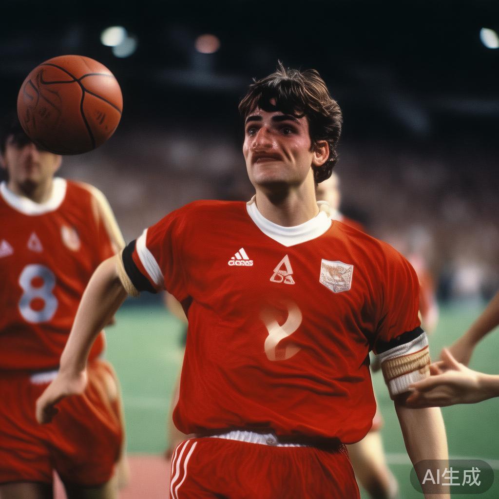 外围买球时加时赛是否会影响最终胜负结果的详细解析