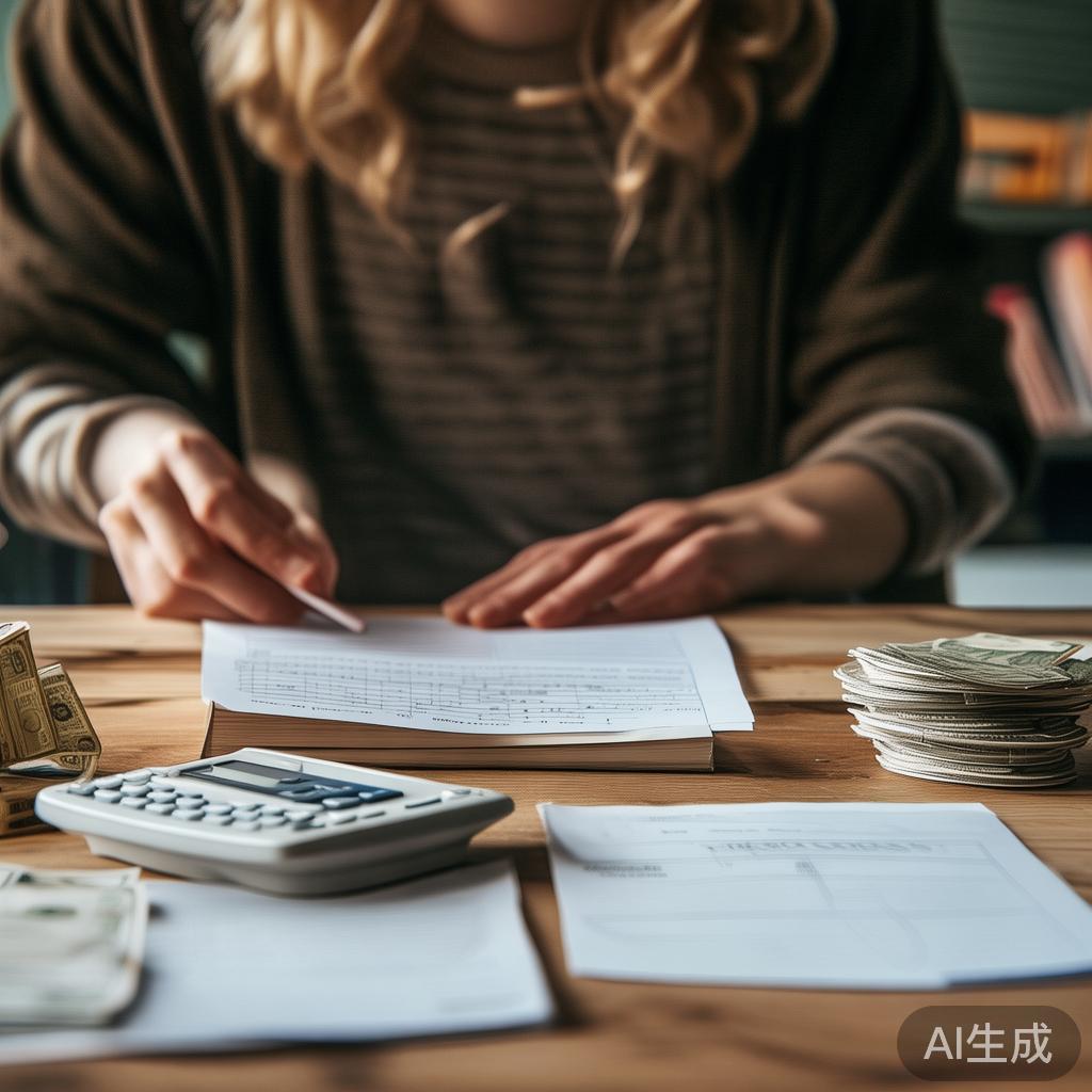 全面分析外围买球的风险防控策略与安全保障措施