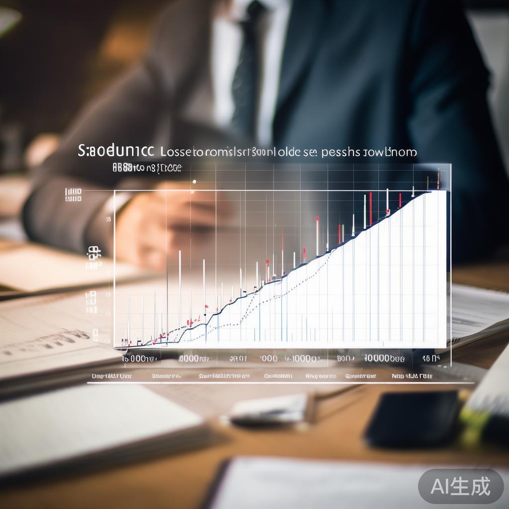 九万亏损在外围买球中的计算方法与有效应对策略详解