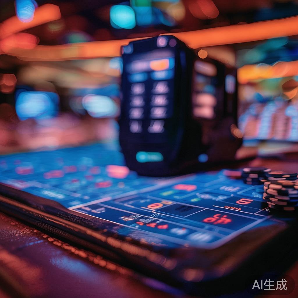 2024年安全可靠的世界球外围买球网站排行榜全面分析与推荐