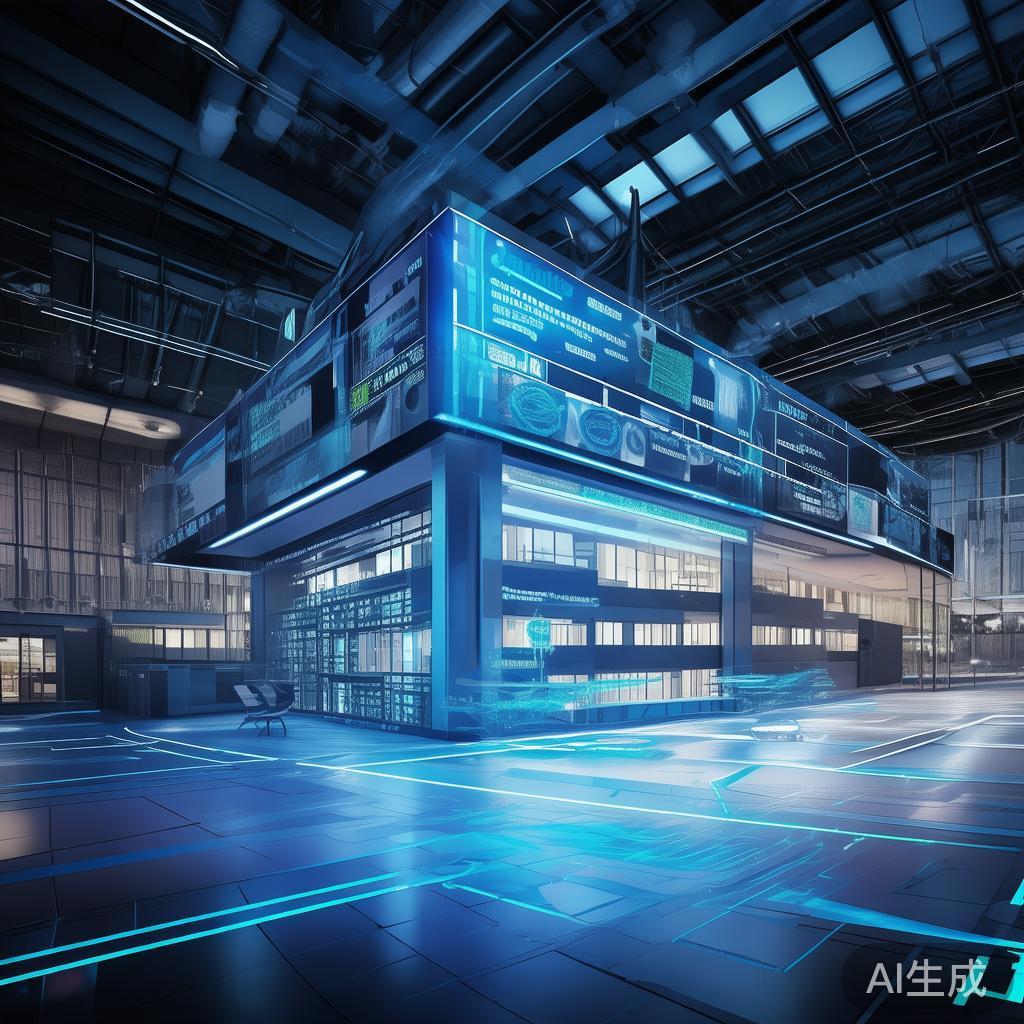 2026年度最安全可靠的外围买球APP平台排行榜推荐