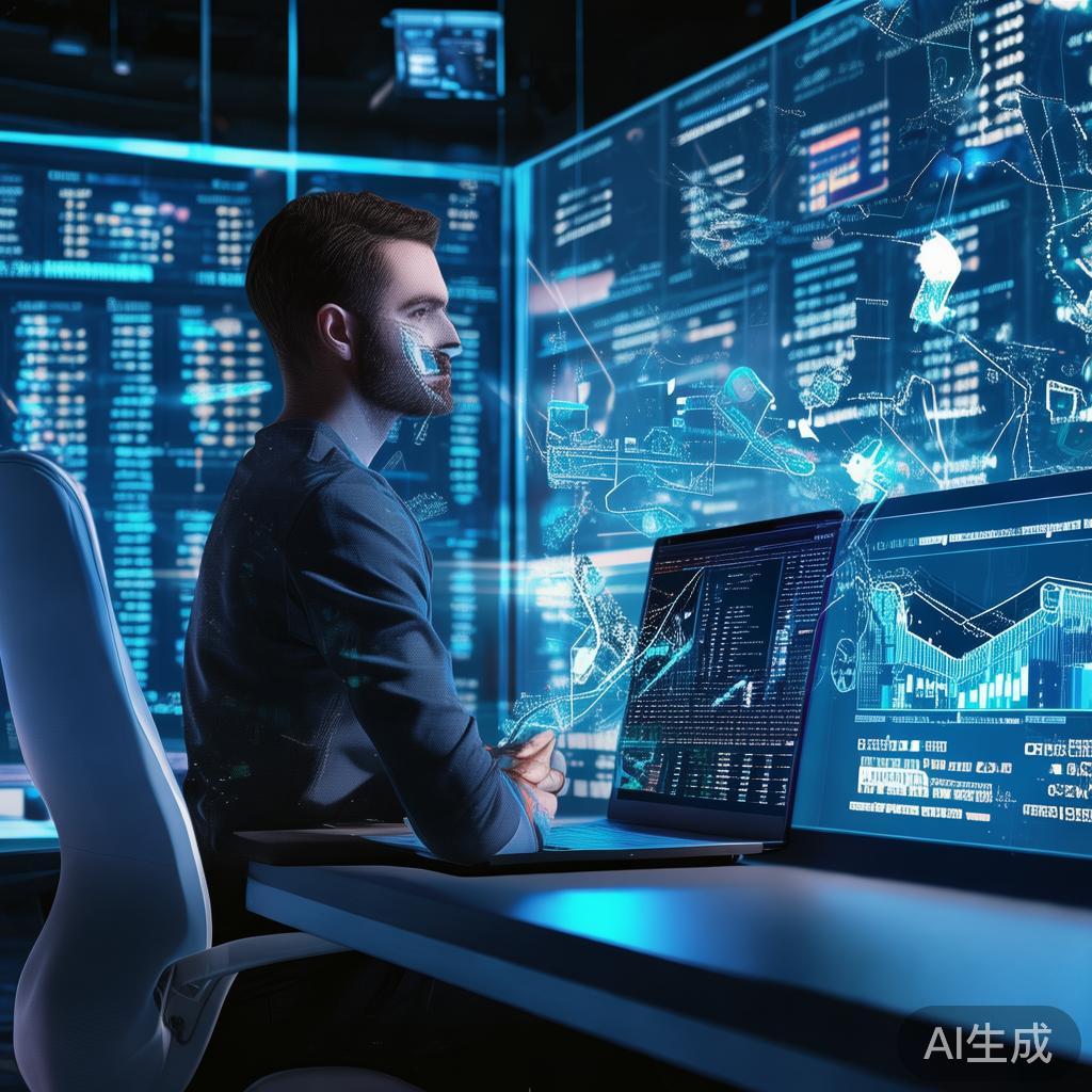 在当今互联网时代，众多用户选择通过线上渠道参与体育