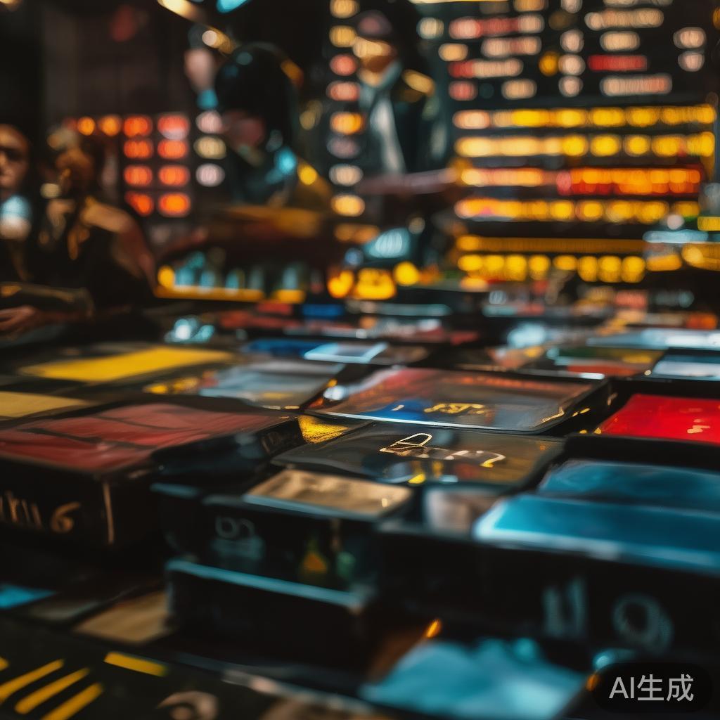 关注赔率变化
投注市场的赔率反映了市场对比赛结果